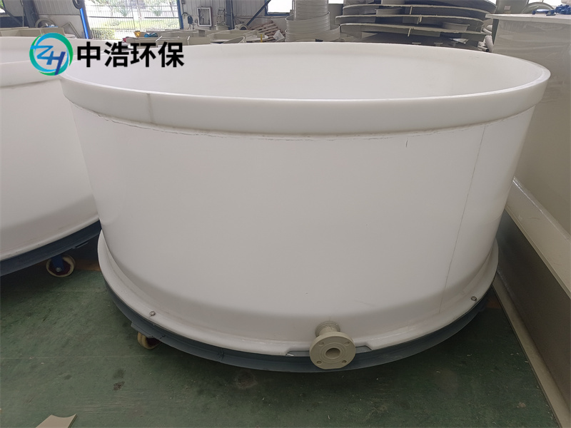 临渭PP抽滤槽